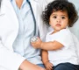 child with doctor stethoscope pediatric care.jpg 90x80